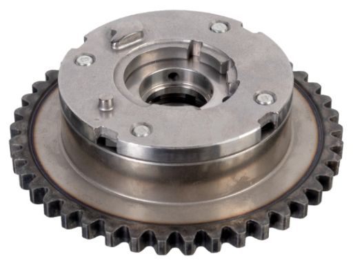 Sw33102866 Koło Zmiennych Faz Rozrządu Pasuje Do: Mercedes A (V177), A