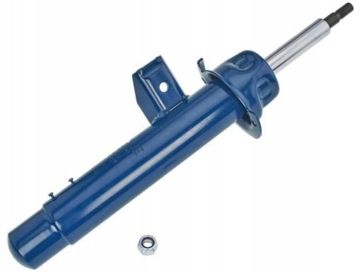 326 623 0062 Amortyzator Przód L Pasuje Do: Bmw 3 (E90), 3 (E91), 3 (E