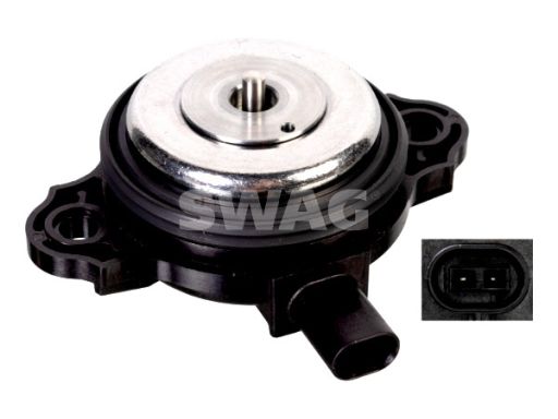 Nastawnik Faz Rozrządu Bmw F20 F21 F22 F87 F23 3 F30 F80 F31 F34 F32 F