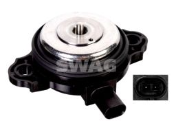 Nastawnik Faz Rozrządu Bmw F20 F21 F22 F87 F23 3 F30 F80 F31 F34 F32 F