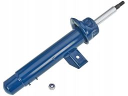 326 623 0063 Amortyzator Przód P Pasuje Do: Bmw 3 (E90), 3 (E91), 3 (E