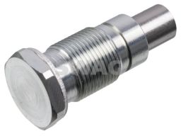 Sw30101796 Napinacz Łańcucha Rozrządu Pasuje Do: Audi A1, A3, A4 Allro