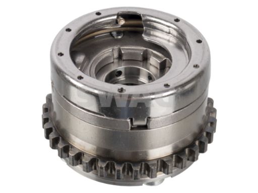 Sw33101104 Koło Zmiennych Faz Rozrządu Pasuje Do: Mercedes C (C204), C