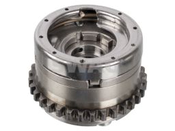 Sw33101104 Koło Zmiennych Faz Rozrządu Pasuje Do: Mercedes C (C204), C