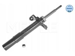 326 623 0048 Amortyzator Przód L Pasuje Do: Bmw 7 (E65, E66, E67) 3.0-