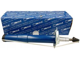 326 623 0032 Amortyzator Przód L Pasuje Do: Bmw 5 (E60), 5 (E61) 2.0-4