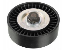 Sw33100931 Rolka Napinająca Pasek Wielorowkowy Pasuje Do: Iveco Daily