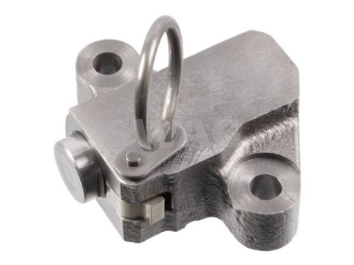 Sw82106191 Napinacz Łańcucha Rozrządu Pasuje Do: Mercedes Citan (Mpv),