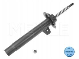 326 623 0016 Amortyzator Przód P Pasuje Do: Bmw 3 (E46) 1.8-2.0D