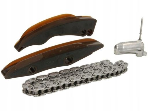 Sw20949520 Rozrząd Kpl. (Łańcuch + Elementy) Pasuje Do: Bmw 1 (F20), 1