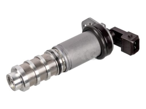 Sw20107454 Nastawnik Faz Rozrządu Pasuje Do: Bmw 1 (E82), 1 (E88), 1