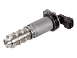 Sw20107454 Nastawnik Faz Rozrządu Pasuje Do: Bmw 1 (E82), 1 (E88), 1