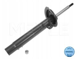 326 623 0018 Amortyzator Przód L Pasuje Do: Bmw 3 (E46) 1.6-3.0D