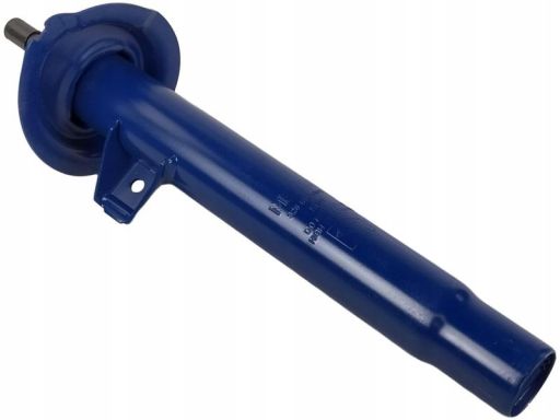 326 623 0017 Amortyzator Przód P Pasuje Do: Bmw 3 (E46) 1.6-3.0D