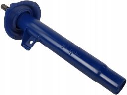 326 623 0017 Amortyzator Przód P Pasuje Do: Bmw 3 (E46) 1.6-3.0D