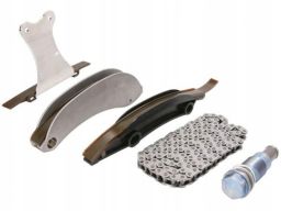 Sw11949495 Rozrząd Kpl. (Łańcuch + Elementy) Pasuje Do: Mini (F55), (F