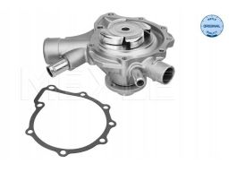 013 026 0015 Pompa Cieczy Chłodzącej, Z Uszczelką Pasuje Do: Mercedes