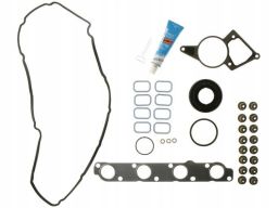 02-35115-04 Kompletny Zestaw Uszczelek Silnika (Góra) Pasuje Do: Citro