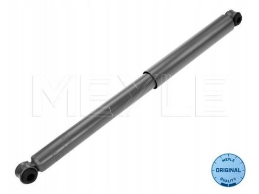 32-26 725 0005 Amortyzator Tył L/P Pasuje Do: Mitsubishi L200 2.4/2.5D