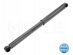 32-26 725 0005 Amortyzator Tył L/P Pasuje Do: Mitsubishi L200 2.4/2.5D
