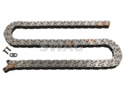 Sw10945811 Łańcuch Rozrządu (Liczba Ogniw: 190) Pasuje Do: Mercedes Cl