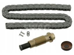 Sw10944505 Rozrząd Kpl. (Łańcuch + Elementy) Pasuje Do: Mercedes C