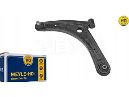 32-16 050 0093/Hd Wahacz Zawieszenia Koła Przód L Dół Przód Pasuje Do: