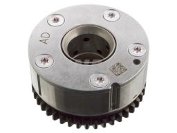 Sw60102990 Koło Zmiennych Faz Rozrządu Pasuje Do: Dacia Logan Ii, Loga