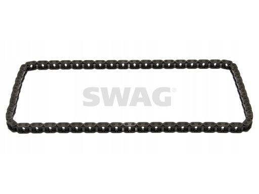 Sw99140295 Łańcuch Rozrządu (Liczba Ogniw: 106) Pasuje Do: Audi A4 B7,