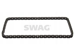 Sw99140295 Łańcuch Rozrządu (Liczba Ogniw: 106) Pasuje Do: Audi A4 B7,