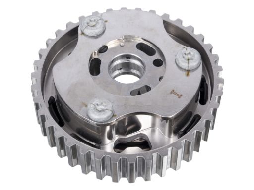 Sw50104244 Koło Zmiennych Faz Rozrządu Pasuje Do: Ford B-Max, C-Max Ii