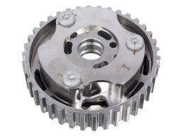 Sw50104244 Koło Zmiennych Faz Rozrządu Pasuje Do: Ford B-Max, C-Max Ii