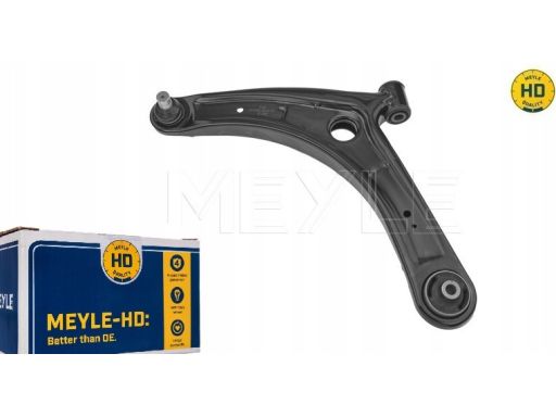 32-16 050 0092/Hd Wahacz Zawieszenia Koła Przód P Dół Przód Pasuje Do: