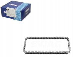 Sw99136075 Łańcuch Rozrządu (Liczba Ogniw: 72) Pasuje Do: Bmw 1 (F40),