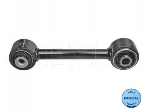 32-16 050 0031 Wahacz Zawieszenia Koła Tył L/P (Tył) Pasuje Do: Mitsub