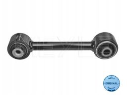 32-16 050 0031 Wahacz Zawieszenia Koła Tył L/P (Tył) Pasuje Do: Mitsub