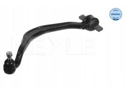 32-16 050 0027 Wahacz Zawieszenia Koła Przód L Dół/Poprzeczny Z Tyłu 1