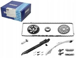 Sw99133042 Rozrząd Kpl. (Koło + Łańcuch) Pasuje Do: Fiat Croma, Opel