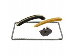 Sw99130497 Rozrząd Kpl. (Łańcuch + Elementy) (Bez Kół) Pasuje Do: Seat