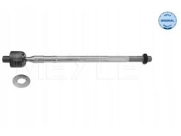 32-16 030 0007 Drążek Kierowniczy Boczny (Bez Końcówki) L/P (Dł.: 322M