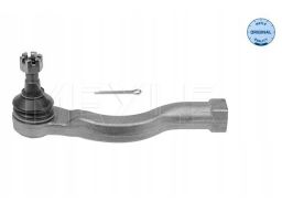 32-16 020 0035 Końcówka Drążka Kierowniczego L Pasuje Do: Fiat Fullbac