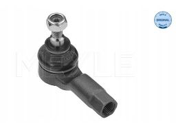 32-16 020 0000 Końcówka Drążka Kierowniczego L/P Pasuje Do: Citroen C4