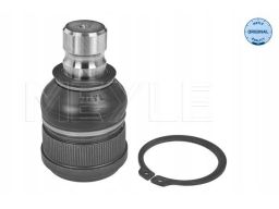 32-16 010 0025 Sworzeń Wahacza Przód L/P (Dół Przód) (Średnica Stożka