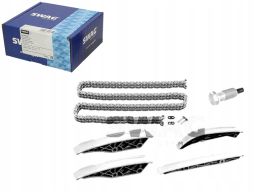 Sw99130303 Rozrząd Kpl. (Łańcuch + Elementy) Pasuje Do: Mercedes C