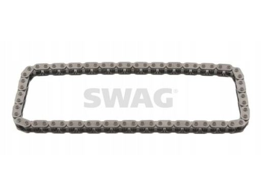 Sw99110390 Łańcuch Rozrządu (Liczba Ogniw: 66) Pasuje Do: Bmw 1 (E87),