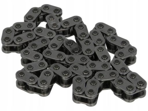 Sw99110390 Łańcuch Rozrządu (Liczba Ogniw: 66) Pasuje Do: Bmw 1 (E87),