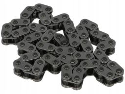 Sw99110390 Łańcuch Rozrządu (Liczba Ogniw: 66) Pasuje Do: Bmw 1 (E87),