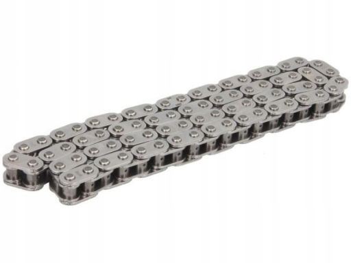 Sw99110389 Łańcuch Rozrządu (Liczba Ogniw: 74) Pasuje Do: Bmw 1 (E87),