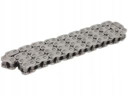 Sw99110389 Łańcuch Rozrządu (Liczba Ogniw: 74) Pasuje Do: Bmw 1 (E87),