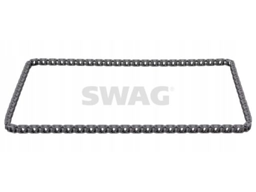 Sw99110385 Łańcuch Rozrządu (Liczba Ogniw: 138) Pasuje Do: Ds Ds 3, Ds